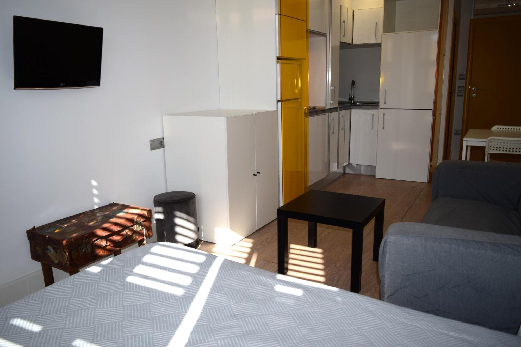 Hotel Mirablau Aguadulce  Room photo