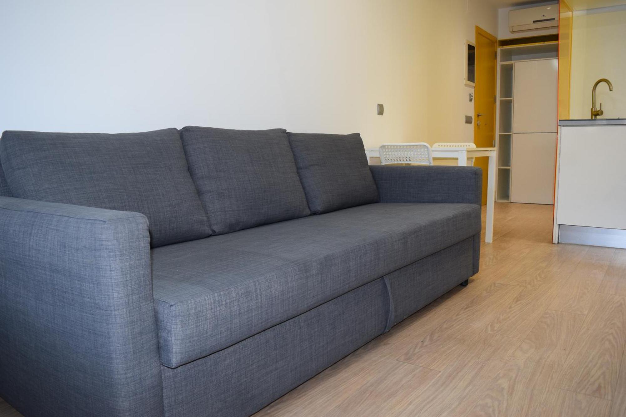 Hotel Mirablau Aguadulce  Room photo